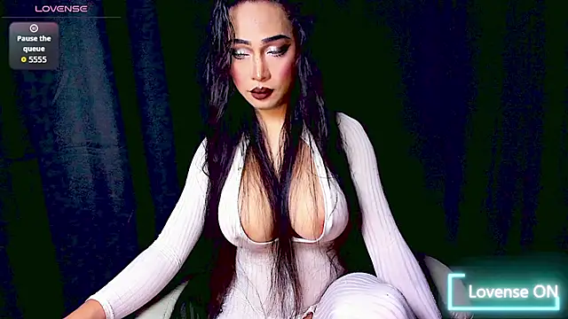 XXsexylongcockXX online show from March 31, 6:41 pm