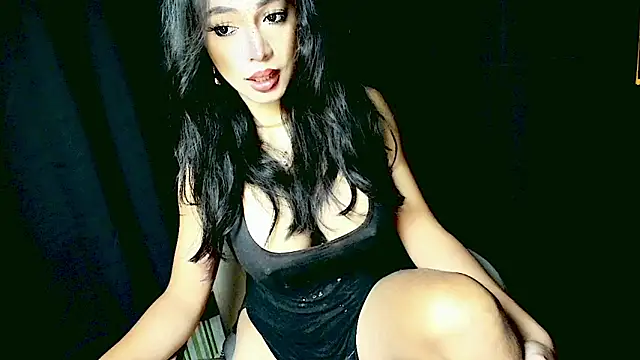 XXsexylongcockXX online show from May 25, 9:10 pm