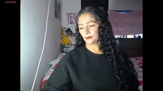 morgan 777 online show from April 17, 10:46 pm