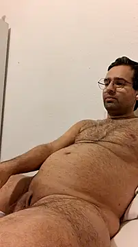 Azad64 online show from March 18, 12:25 am