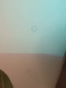 curchez  online show from December 31, 1:15 am