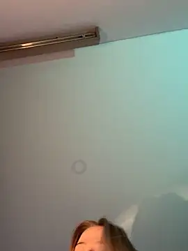 curchez  online show from January 9, 8:44 pm