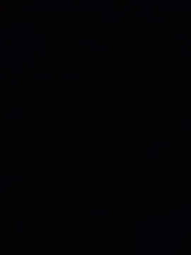 curchez  online show from January 10, 1:32 am