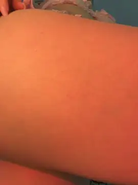 curchez  online show from January 23, 7:18 pm