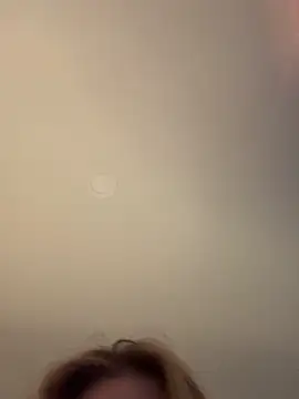 curchez  online show from February 23, 10:20 pm