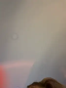 curchez  online show from February 25, 11:33 pm