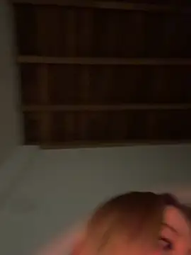 curchez  online show from March 1, 2:37 am