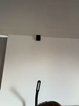 curchez  online show from February 16, 8:49 pm