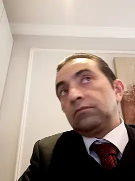 Mansex73 online show from March 20, 6:53 pm