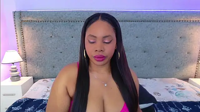 JackyNorris online show from March 14, 11:56 am