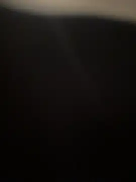 Snapshot of sexyman07 chatting on February 10, 5:00 am sexyman07 online show from February 10, 5:00 am