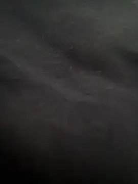 Snapshot of sexyman07 chatting on February 22, 1:53 pm sexyman07 online show from February 22, 1:53 pm