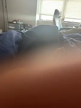 Snapshot of sexyman07 chatting on February 28, 1:56 pm sexyman07 online show from February 28, 1:56 pm