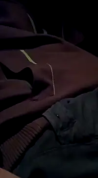 Snapshot of Rolandxxxr chatting on December 5, 4:44 pm Rolandxxxr online show from December 5, 4:44 pm