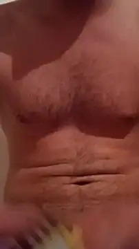 Snapshot of Rolandxxxr chatting on December 15, 6:26 pm Rolandxxxr online show from December 15, 6:26 pm