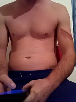 Snapshot of Rolandxxxr chatting on January 4, 6:51 pm Rolandxxxr online show from January 4, 6:51 pm