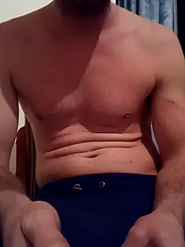 Snapshot of Rolandxxxr chatting on January 11, 4:57 pm Rolandxxxr online show from January 11, 4:57 pm