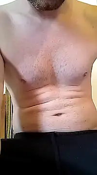 Snapshot of Rolandxxxr chatting on February 14, 9:34 am Rolandxxxr online show from February 14, 9:34 am