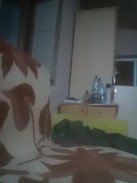 Snapshot of Rolandxxxr chatting on September 30, 7:41 pm Rolandxxxr online show from September 30, 7:41 pm