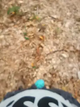 Snapshot of Rolandxxxr chatting on October 12, 9:30 am Rolandxxxr online show from October 12, 9:30 am