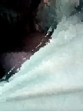 Rolandxxxr online show from January 19, 11:14 am