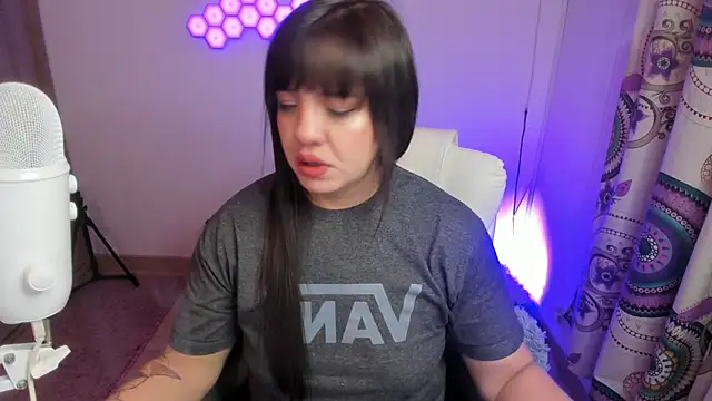 sophia grants online show from October 23, 4:34 am