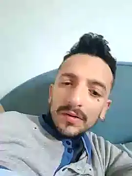 Lore93s online show from December 27, 10:01 am