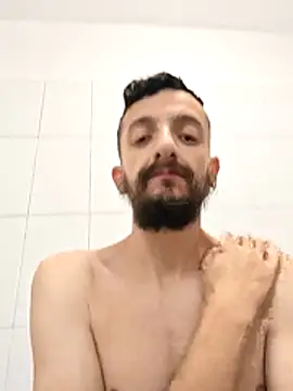 Lore93s online show from January 12, 6:13 pm