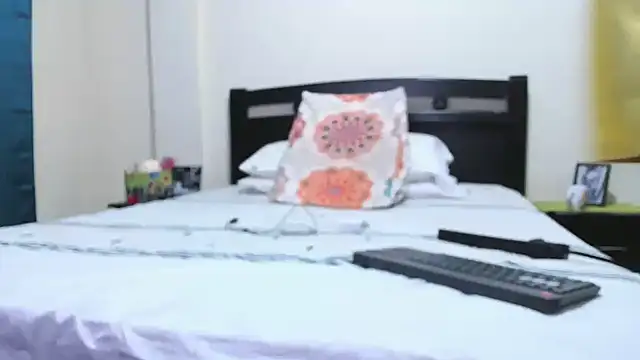 mara2020 69 online show from March 6, 12:09 pm