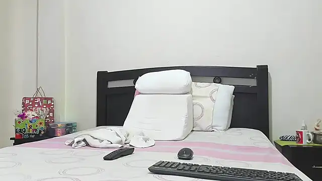 mara2020 69 online show from February 20, 12:38 pm