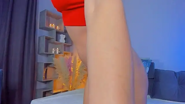 Snapshot of ClockworkLady chatting on November 10, 9:47 pm ClockworkLady online show from November 10, 9:47 pm