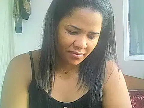 Snapshot of aleixane chatting on December 20, 3:47 am aleixane online show from December 20, 3:47 am