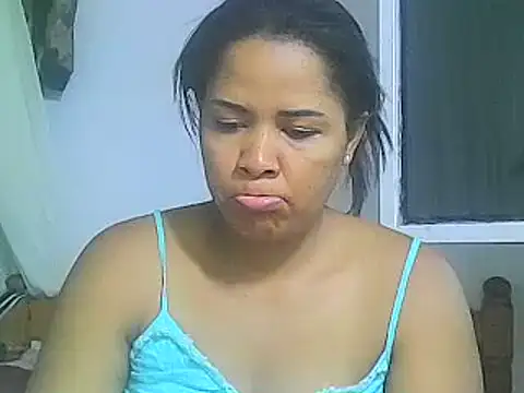 Snapshot of aleixane chatting on December 20, 2:49 pm aleixane online show from December 20, 2:49 pm