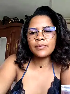 Snapshot of aleixane chatting on December 26, 9:55 am aleixane online show from December 26, 9:55 am