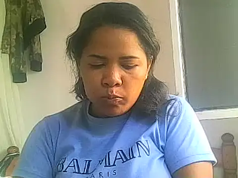 Snapshot of aleixane chatting on December 27, 9:39 am aleixane online show from December 27, 9:39 am