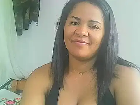 Snapshot of aleixane chatting on January 12, 9:08 am aleixane online show from January 12, 9:08 am