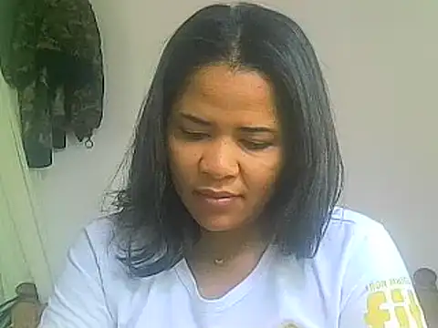 Snapshot of aleixane chatting on January 26, 4:20 am aleixane online show from January 26, 4:20 am