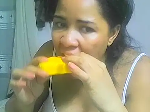 Snapshot of aleixane chatting on January 28, 4:41 pm aleixane online show from January 28, 4:41 pm