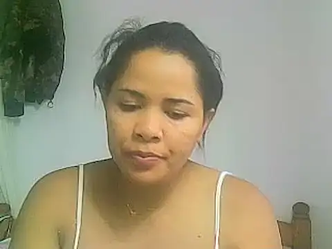 Snapshot of aleixane chatting on February 5, 2:48 pm aleixane online show from February 5, 2:48 pm