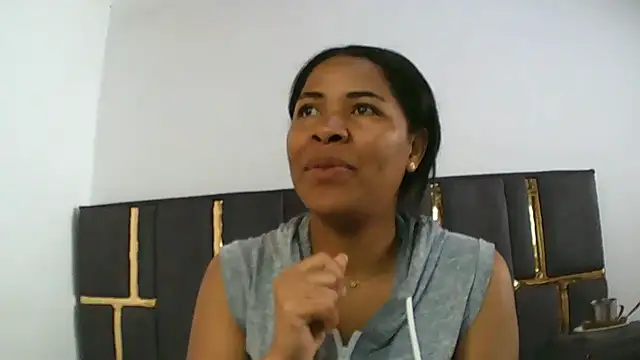Snapshot of aleixane chatting on September 11, 4:45 am aleixane online show from September 11, 4:45 am