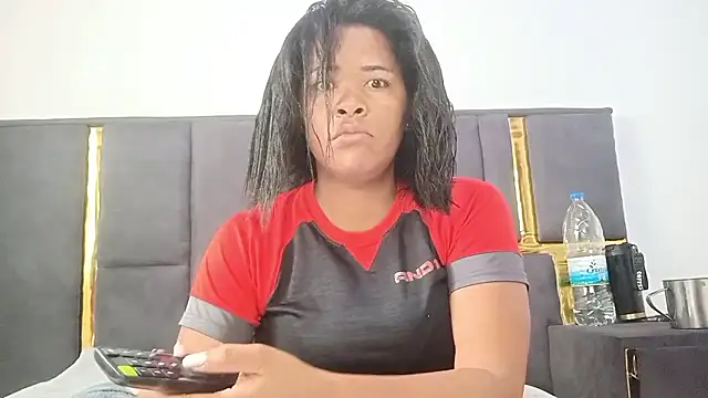 aleixane online show from January 14, 11:16 am