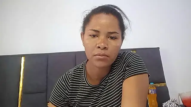 aleixane online show from January 19, 7:23 am