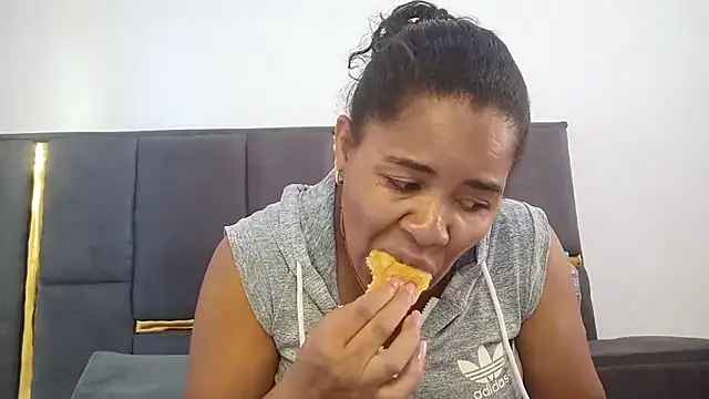 aleixane online show from March 1, 5:09 am