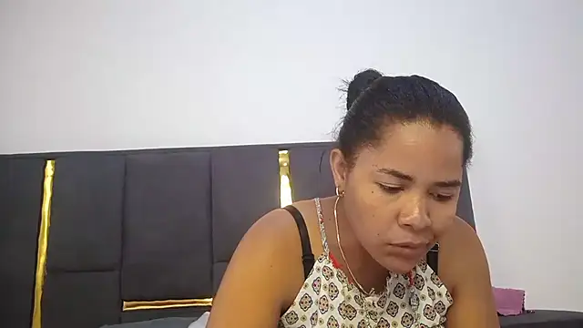 aleixane online show from March 9, 7:01 am