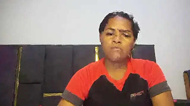 aleixane online show from June 12, 5:23 pm