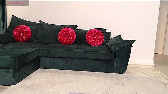 natasha-bigas online show from March 2, 9:32 pm