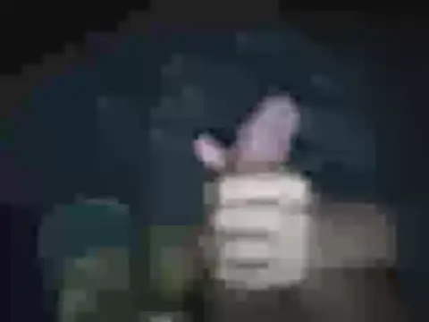 Snapshot of jheisonct chatting on April 2, 3:59 am jheisonct online show from April 2, 3:59 am