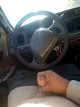 Snapshot of Billywax chatting on December 7, 5:20 pm Billywax online show from December 7, 5:20 pm