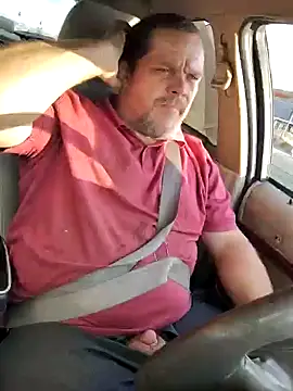 Snapshot of Billywax chatting on January 7, 12:13 am Billywax online show from January 7, 12:13 am