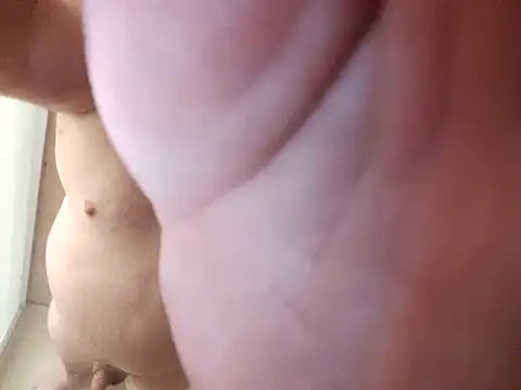 Snapshot of Billywax chatting on February 11, 9:31 am Billywax online show from February 11, 9:31 am